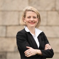 Meg Dodge Email & Phone Number