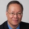 CoveCare Center - Counseling & Wellness Management Employee George Uy's profile photo
