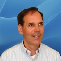 Infinera Employee Mark Savard's profile photo