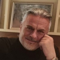 Hofmann GMBH Entsorgung Employee Ralf Hofmann's profile photo