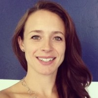 Merrifield Machinery Solutions Employee Jill Wyskiel's profile photo