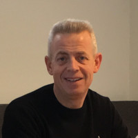 Andrew Sharpe Email & Phone Number