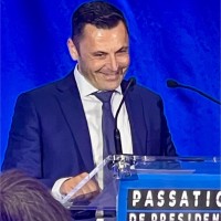 Fédération BTP Moselle Employee Fabien Piersanti's profile photo
