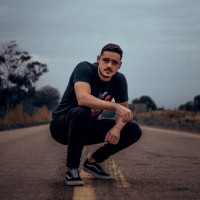 Zucchetti Brazil Employee Gustavo Souza's profile photo