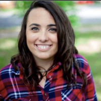ProStep Rehab Employee Katie Flaherty's profile photo