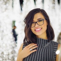 Leyna Tran Email & Phone Number | American Income Life: AO Senior