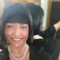 Simona Musico’'s profile photo