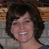 Dena Ratcliff Email & Phone Number