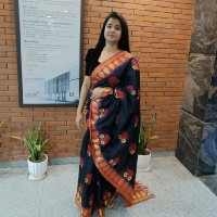 Rishu Verma Email