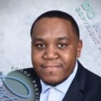 Deshauntly Lee Email & Phone Number