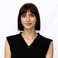 Rebecca Larson Email & Phone Number