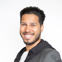 Zamir Visram Email & Phone Number