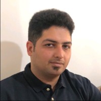 Behrooz Arabzadeh Email