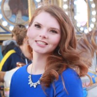 HipLink Software Employee Holly Wilson's profile photo