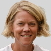 Jill Pagelkopf Email & Phone Number
