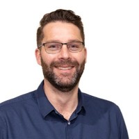 Site Weld NZ Employee Joel Richan's profile photo