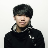 Tim Ho Email & Phone Number