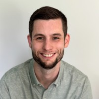 Yardi Employee David Gainey's profile photo