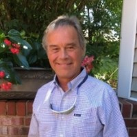 Bobby Walls Email & Phone Number