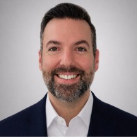 Alex Mansolino Email & Phone Number
