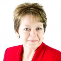 Maggie Sheridan Email & Phone Number