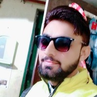 Mohit Malik Email & Phone Number