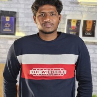 Sakthivel Elavarasan Email