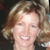 Jill Mueller College Consulting Employee Jill Mueller's profile photo