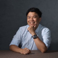 Ming Lin Email