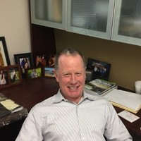 Jim Bresnahan Email & Phone Number