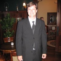 Jc Ryan Email & Phone Number
