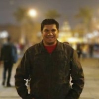 José Pedro Rodríguez Galarreta Email