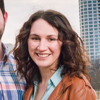 Hannah Wautier Email & Phone Number