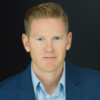 Pegasus Studios Employee Robert Schwieger's profile photo