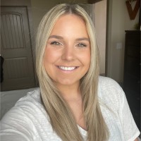 Guardian Pharmacy of Idaho Falls Employee Madison Buckley's profile photo