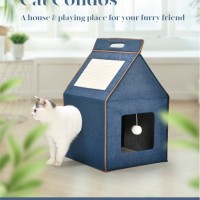 Hangzhou Tianyuan Pet Products Co.,LTD Employee Freya Hu's profile photo