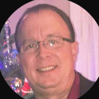 Russ Bialowas