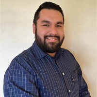 Daniel Quintos Email