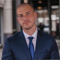 Eric Reocreux Email & Phone Number