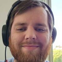Ryan Dow Email & Phone Number