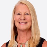 Howard Hanna Beverly-Hanks Real Estate Employee Lynne Sellers's profile photo