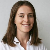 Charlotte Warren Email