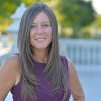 Diane McNulty Email & Phone Number