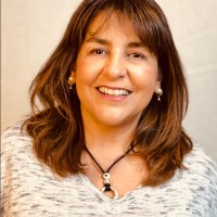 Salcobrand Employee Claudia Carmona Zúñiga's profile photo