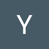 MV Cargo Employee Yulia Nosal's profile photo