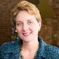 Susan Lewis