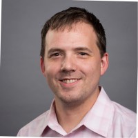 First Citizens Bank Employee Ryan Murphy's profile photo