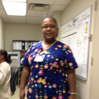 Neida Rodriguez Email & Phone Number