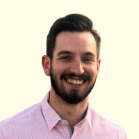 AngelList Employee Jonathan Gans's profile photo