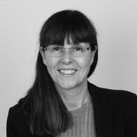 DEIF Employee Marjanne Grønhøj's profile photo